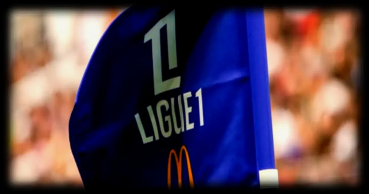 Impact du Classique OM-PSG sur les abonnements de Ligue 1+ en début de saison