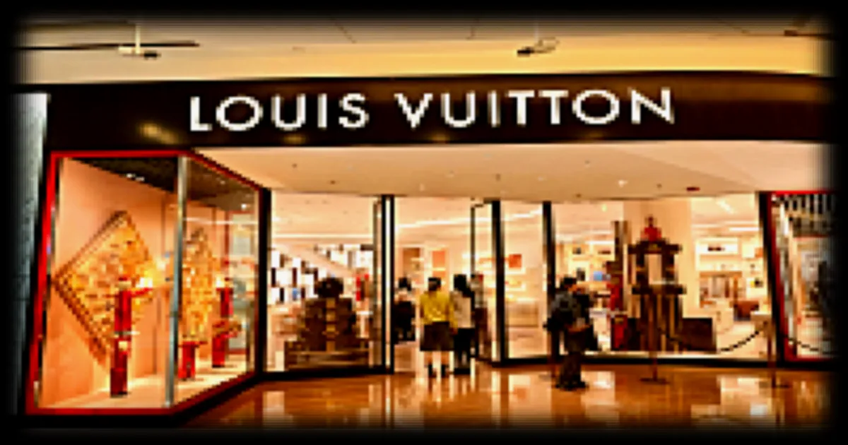 Impact du conflit au Moyen-Orient sur le secteur du luxe en Bourse : Analyse approfondie