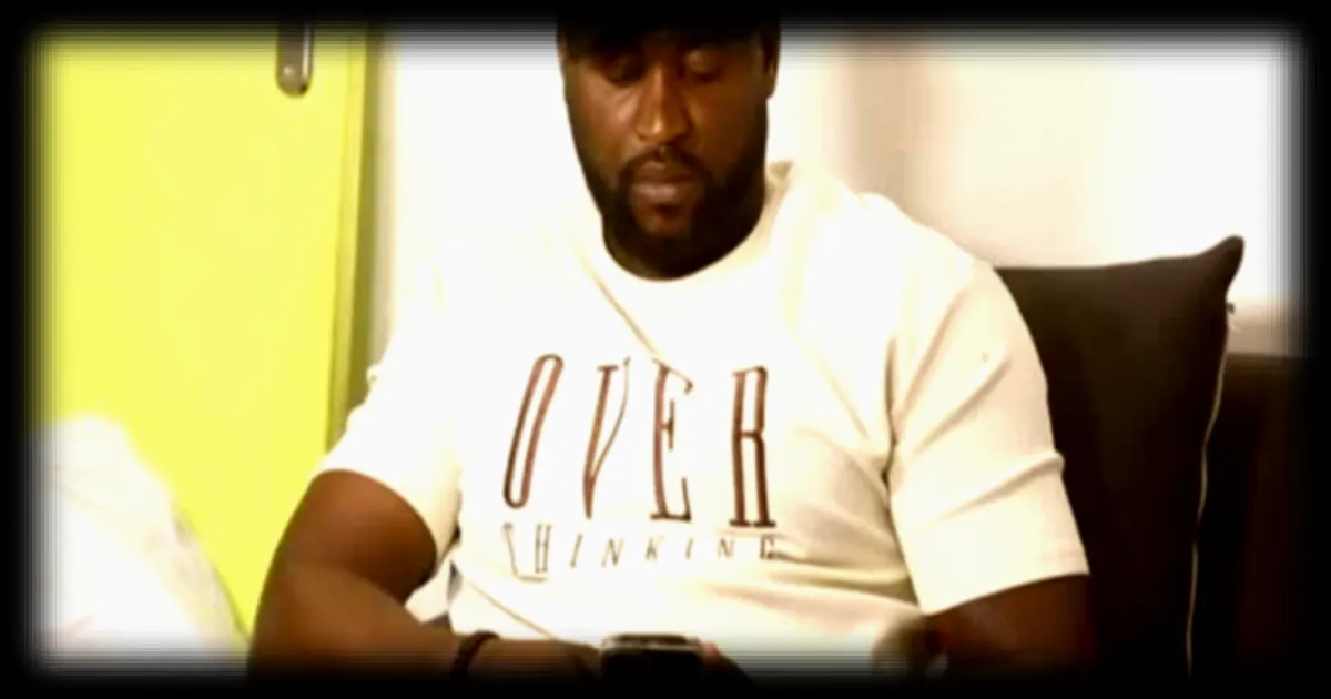 Impact économique de la suspension des réseaux sociaux au Gabon depuis deux mois