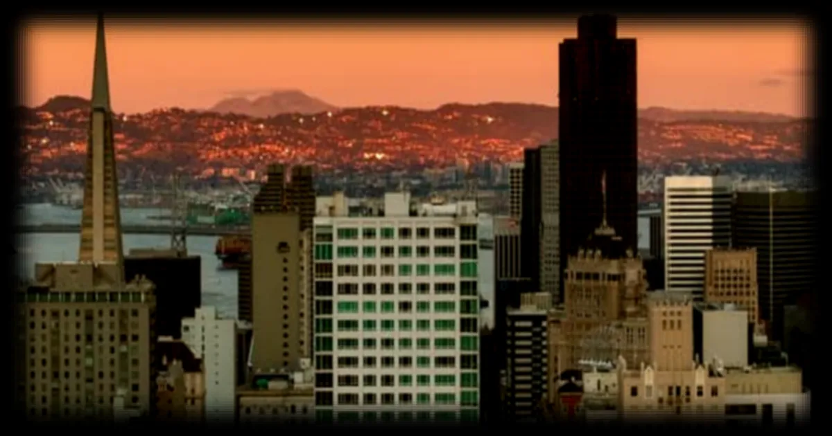 Impôt sur la fortune en Californie : une taxe de 5% pour les milliardaires en débat