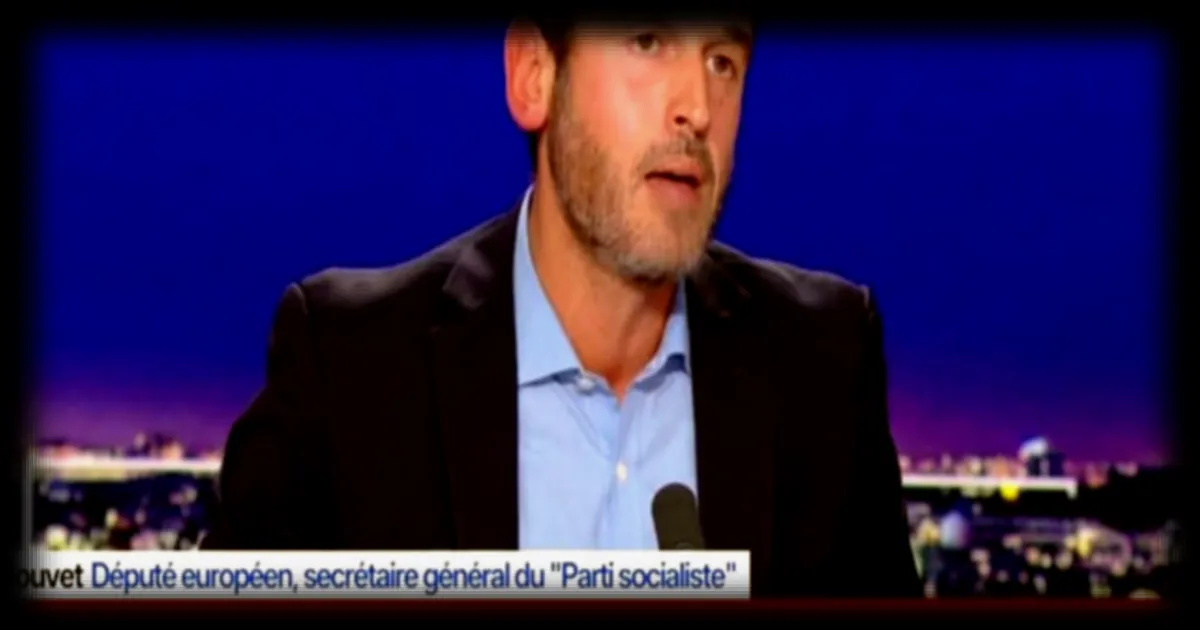 Impôt sur la fortune : le Parti socialiste exige une fiscalité accrue pour les milliardaires