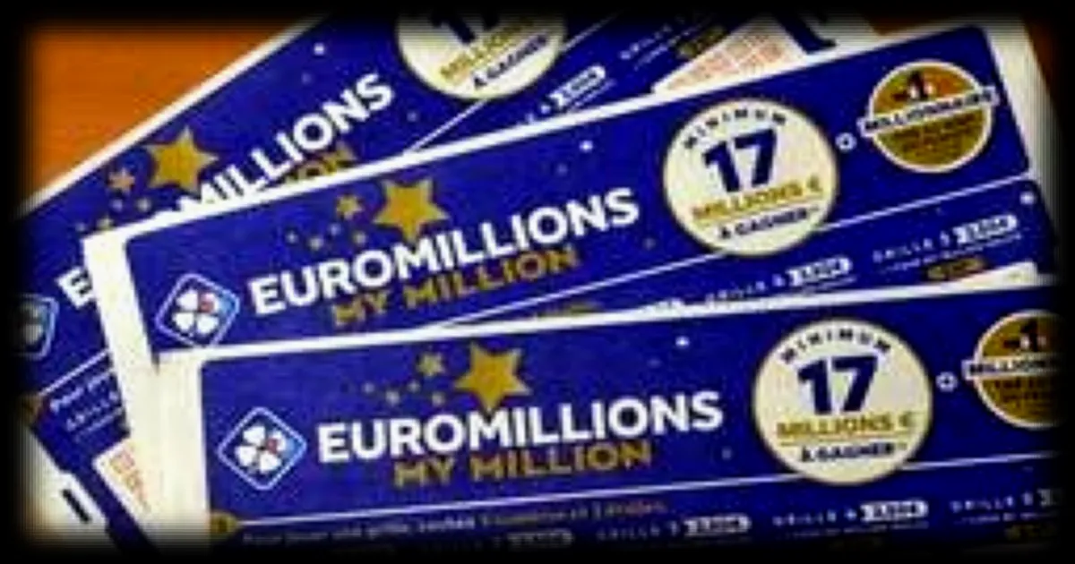 Impôt sur les gains des jeux : ce qui est imposable selon la loi