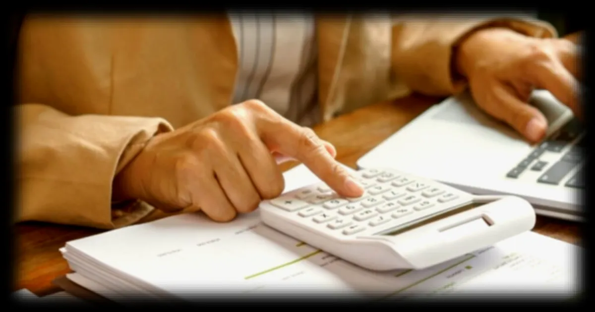 Impôts 2026 : Attention aux Détails Importants dans l'Email du Fisc, Avertit la DGFiP