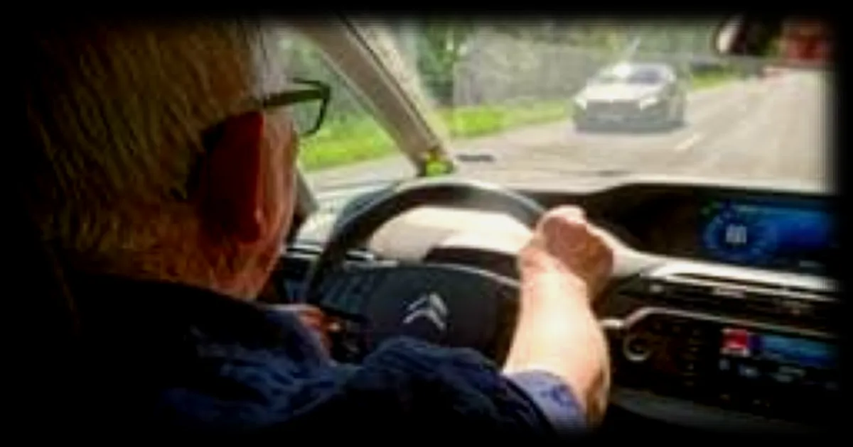 Impôts 2026 : Comparaison entre les frais réels et la déduction forfaitaire