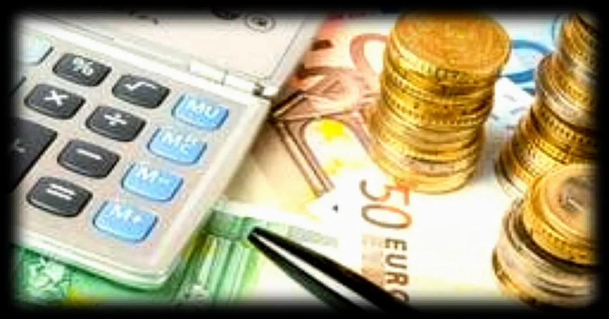 Impôts 2026 : La gratification de la médaille d'honneur du travail est désormais imposable