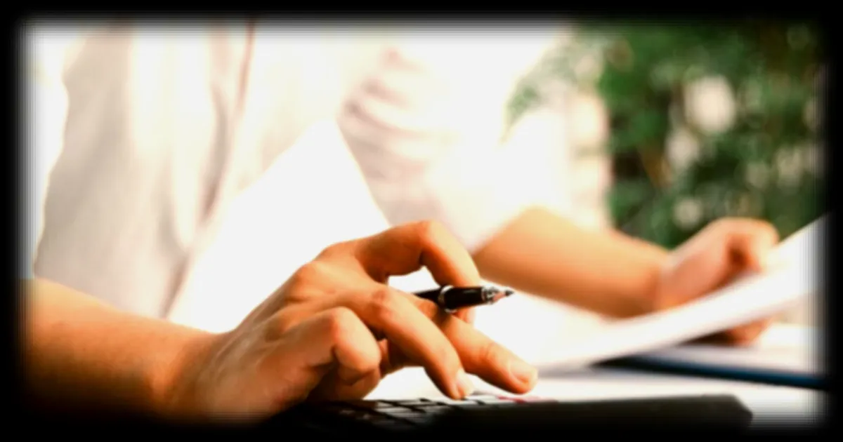 Impôts 2026 : Les 4 réflexes à adopter pour éviter une hausse de taxes à la prochaine rentrée