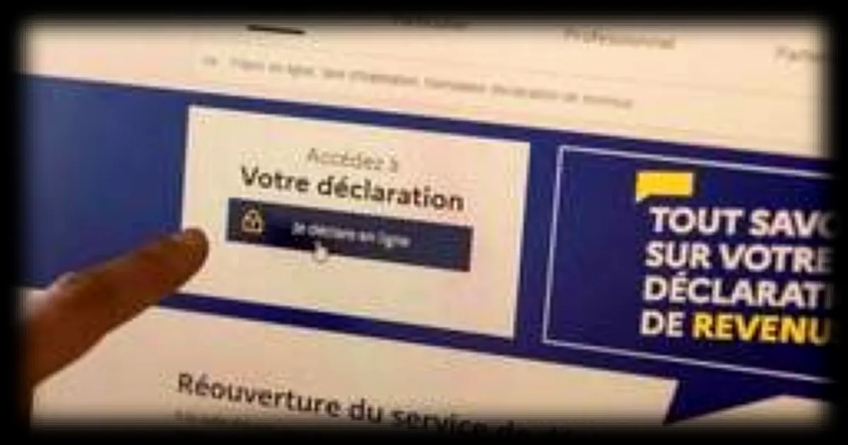 Impôts 2026 : Les 7 éléments clés pour remplir votre déclaration de revenus