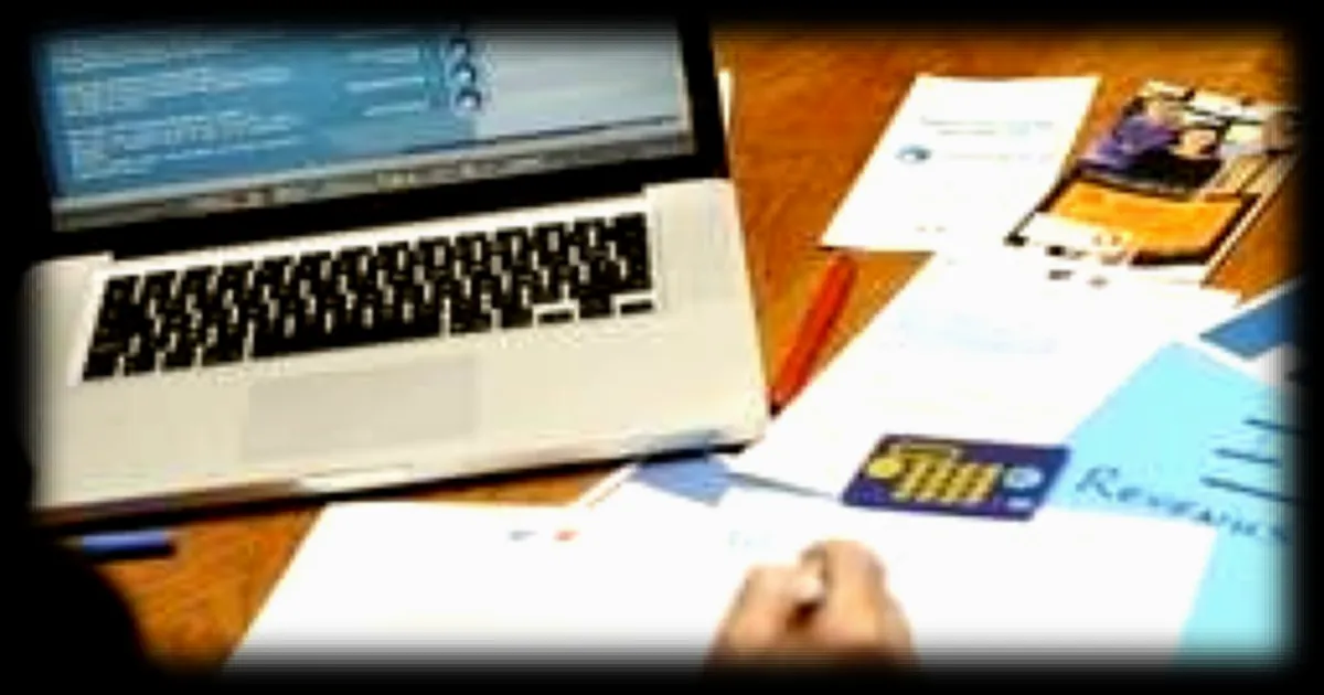 Impôts 2026 : les détails de la campagne de déclaration des revenus 2025