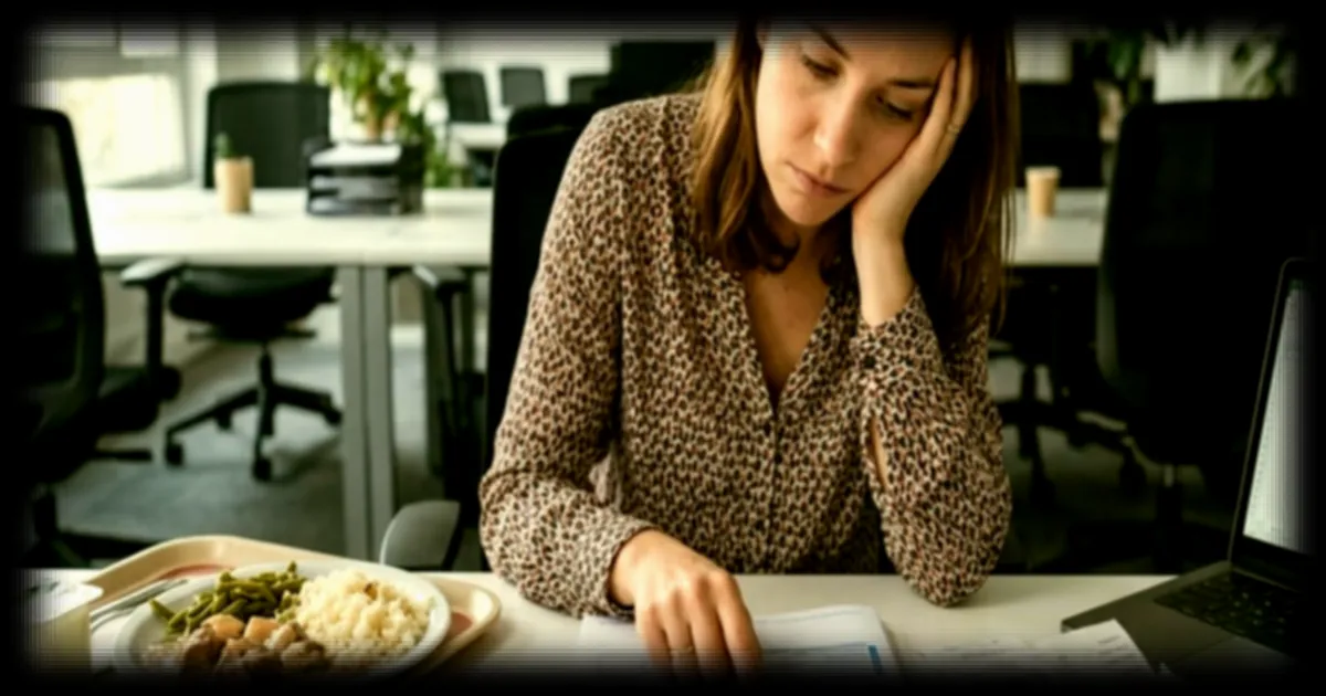 Impôts : déduction des frais de repas pour les déjeuners professionnels