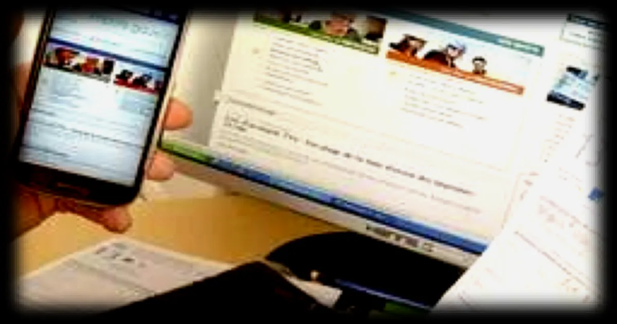 Impôts sur le revenu 2026 : les dates de la campagne dans votre département