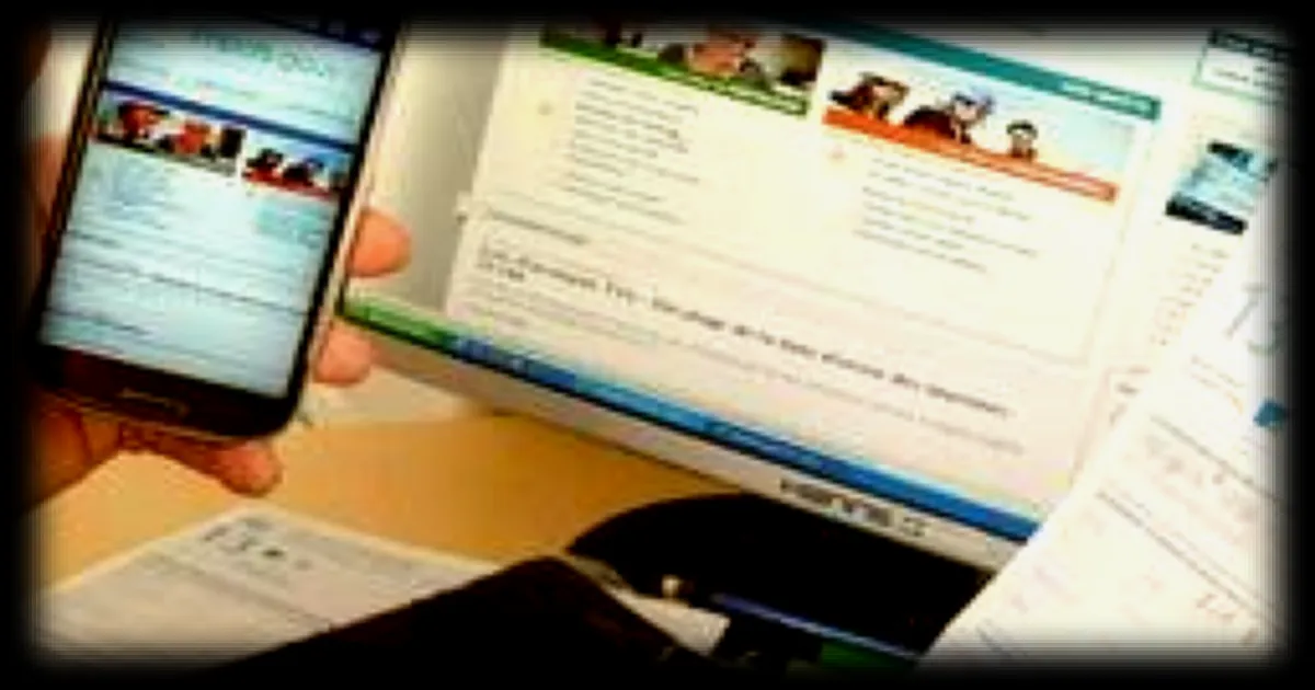 Impôts sur le revenu en télétravail : jusqu’à 626 € déductibles selon Ouest France