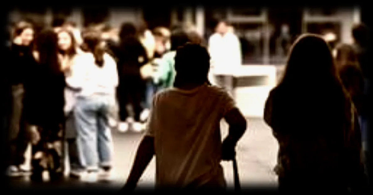 Imprescriptibilité des crimes sur mineurs : une proposition de loi relance le débat après un rapport parlementaire