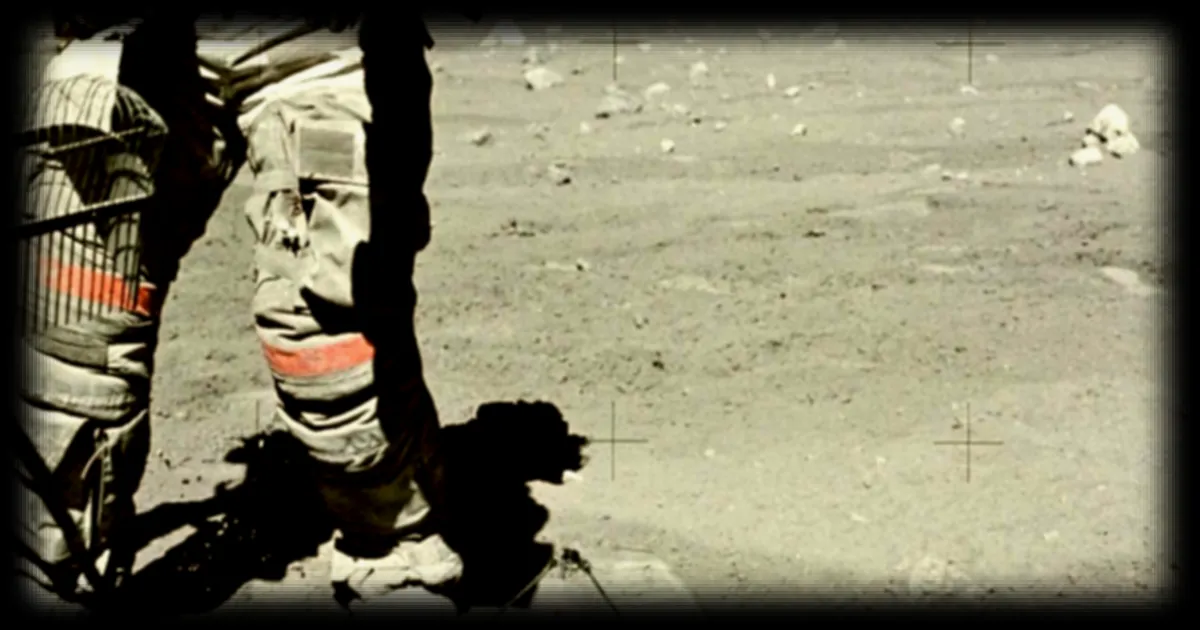 Impression 3D laser : vers la construction d'une base lunaire permanente par Elon Musk ?