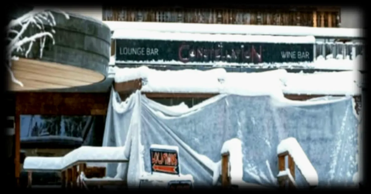 Incendie à Crans-Montana : Un avocat de victimes demande que « le fils adoptif » du couple Moretti soit considéré comme prévenu