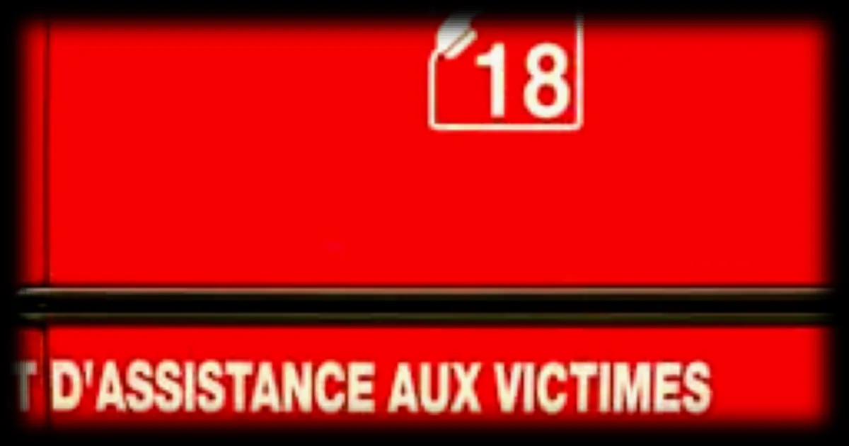 Incendie à Lyon : plus d’une centaine d’élèves internes évacués