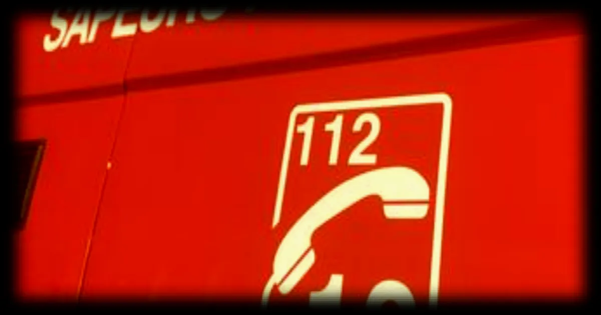 Incendie à Sainte-Foy-la-Grande : une enquête pour tentative de meurtre par conjoint