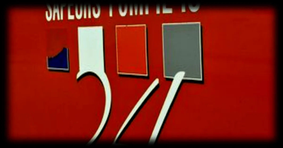 Incendie criminel au centre social de Bergerac en Dordogne, la piste criminelle privilégiée