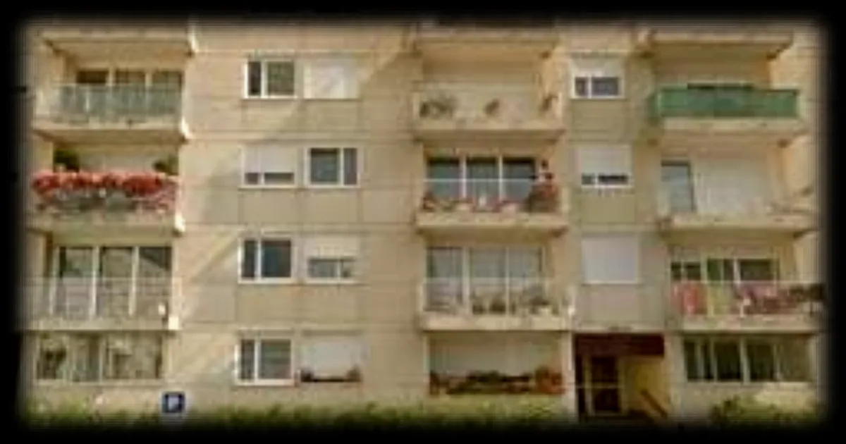 Incendie dans la cave d'un immeuble à Rennes : évacuation temporaire des occupants