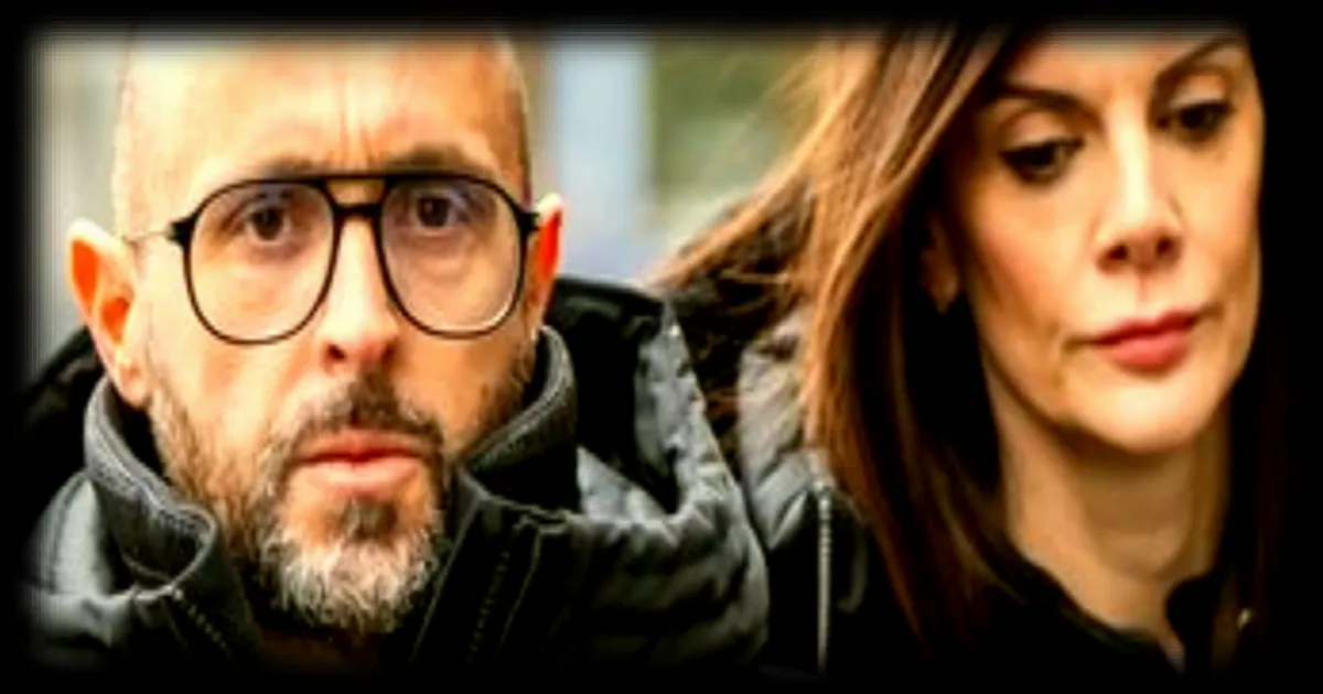 Incendie de Crans-Montana : Excuses du président de l'office du tourisme au couple Moretti pour avoir relayé des fausses informations