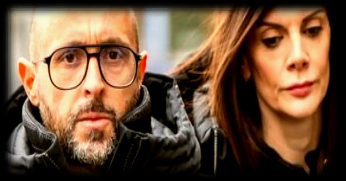 Incendie de Crans-Montana : Jacques et Jessica Moretti confrontés ce vendredi par la justice suisse