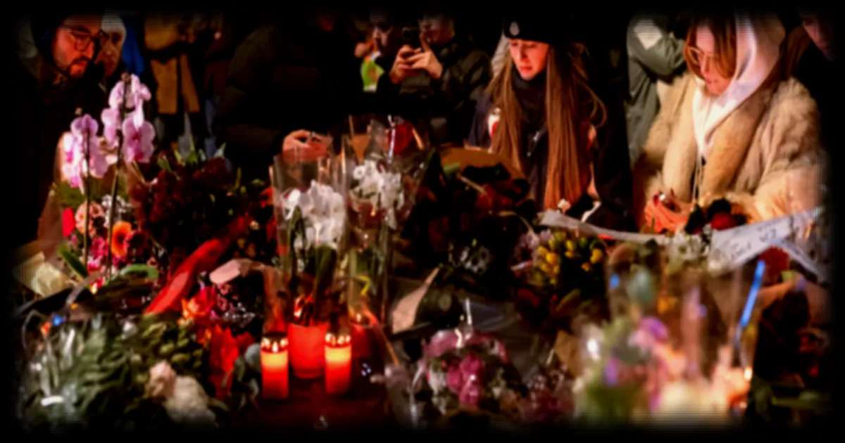 Incendie de Crans-Montana : la Suisse réclame 108 000 euros à l'Italie pour des soins prodigués à trois blessés