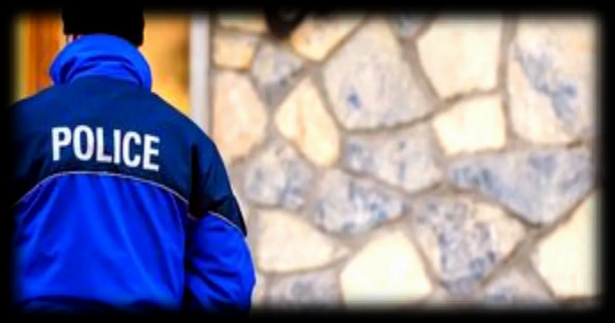 Incendie de Crans-Montana : l'embrasement du bar en 92 secondes selon l'analyse des images de vidéosurveillance