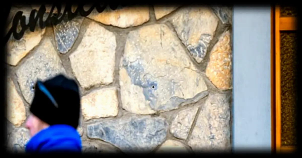 Incendie de Crans-Montana : un frère et une sœur réclament 56 millions de francs suisses de dommages et intérêts