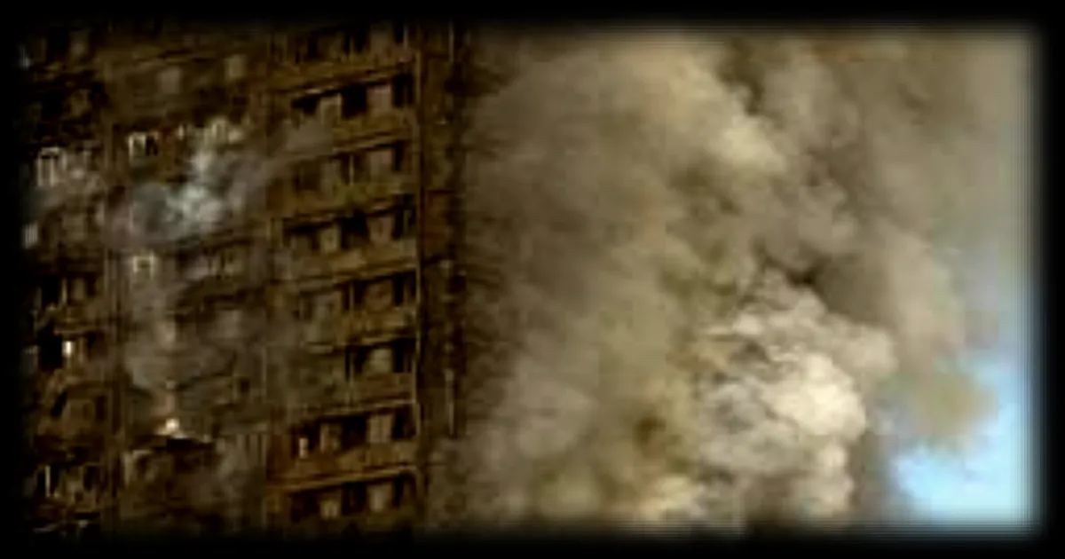 Incendie de la tour Grenfell : la police londonienne annonce des poursuites contre 57 personnes et 20 entreprises