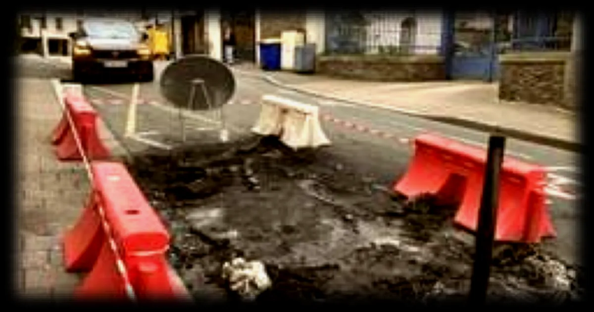 Incendie de véhicules à Angers : un garçon de 18 ans jugé en comparution immédiate