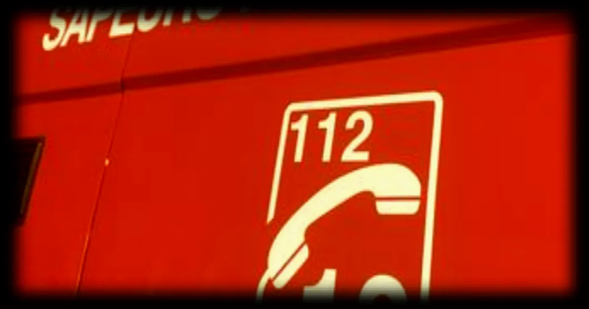 Incendie meurtrier à Aire-sur-l’Adour : un père et sa fille de 18 mois recherchés dans les Landes