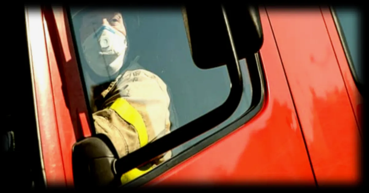 Incendie meurtrier en Espagne : au moins trois morts et quatre blessés à Miranda de Ebro