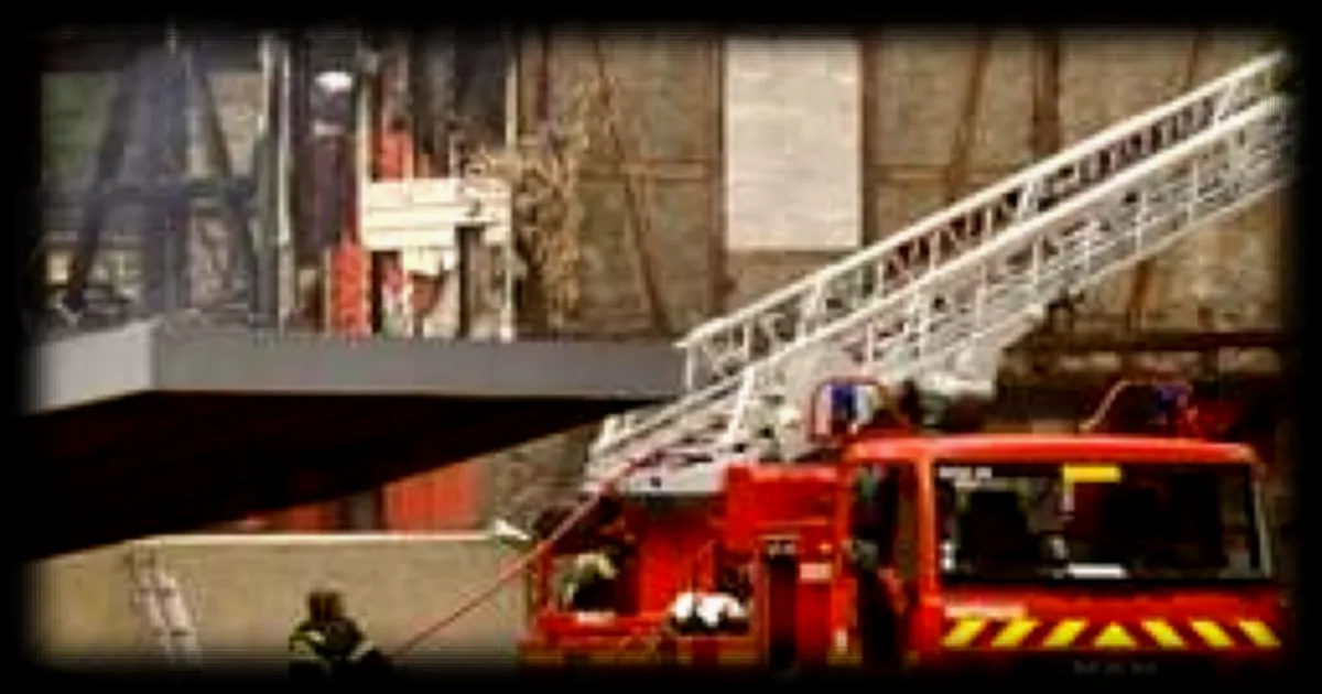 Incendie mortel à Wintzenheim en 2023 : l'enquête des juges d'instruction est terminée