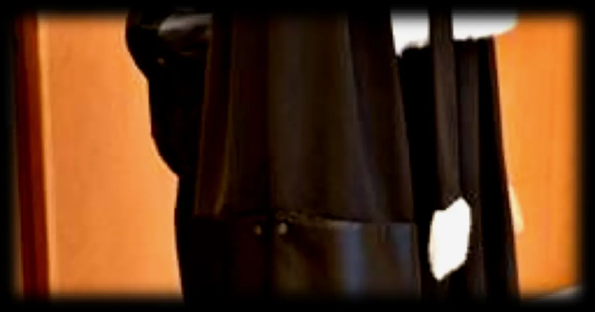 Incendie provoqué par des enfants laissés seuls : une mère condamnée par le tribunal d'Amiens