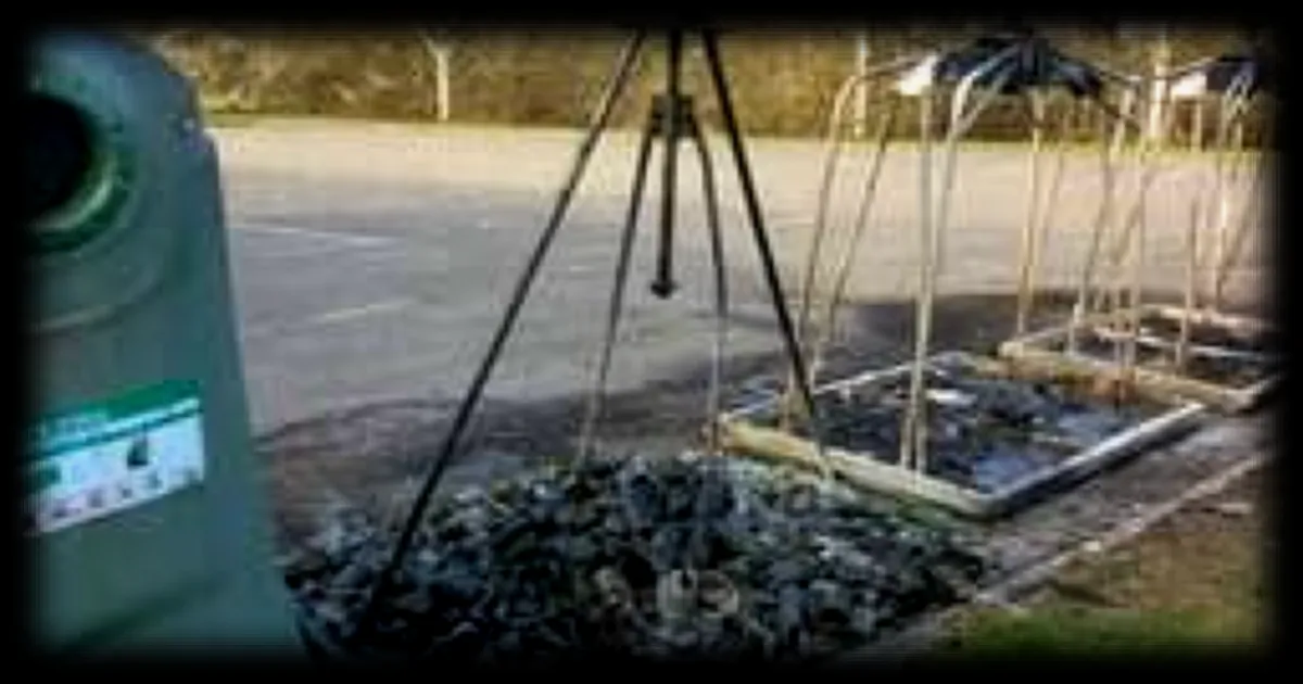 Incendie volontaire à La Chartre-sur-le-Loir : les faits