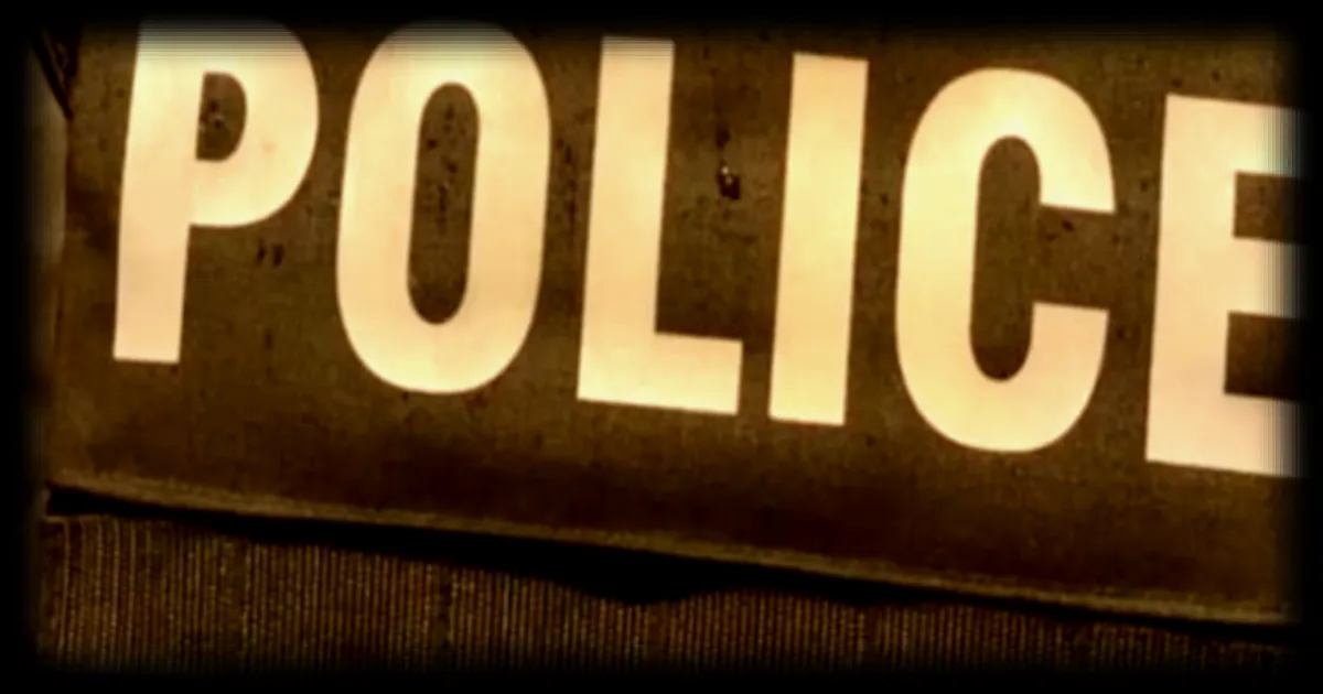 Incendies ciblant des entreprises d'armement à Bourges : l'ultragauche revendique les actes