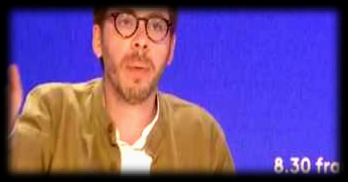 Incendies en France : Hadrien Clouet (LFI) dénonce un « scandale d'État » et exige une session extraordinaire de l’Assemblée nationale