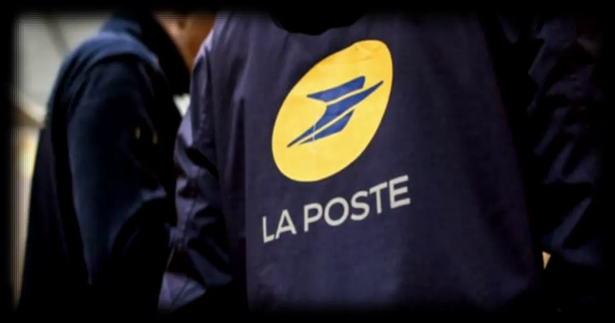 Incendies en Gironde : les salariés de La Poste contraints de poser des congés ou rattraper leurs heures