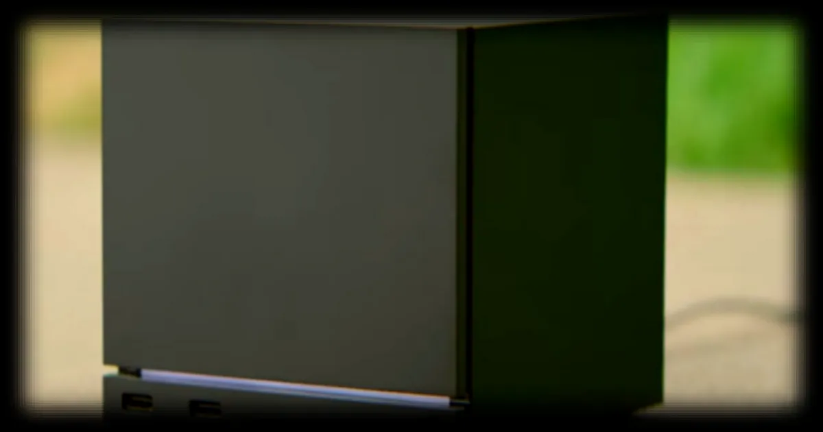 Incertitude autour de la Steam Machine : Valve envisage une sortie incertaine de la console en 2026