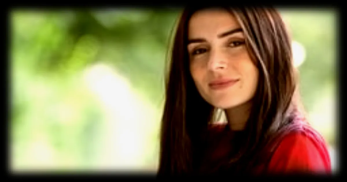 Inceste : Steffy Alexandrian témoigne de son combat pour protéger les enfants dans un documentaire sur Arte
