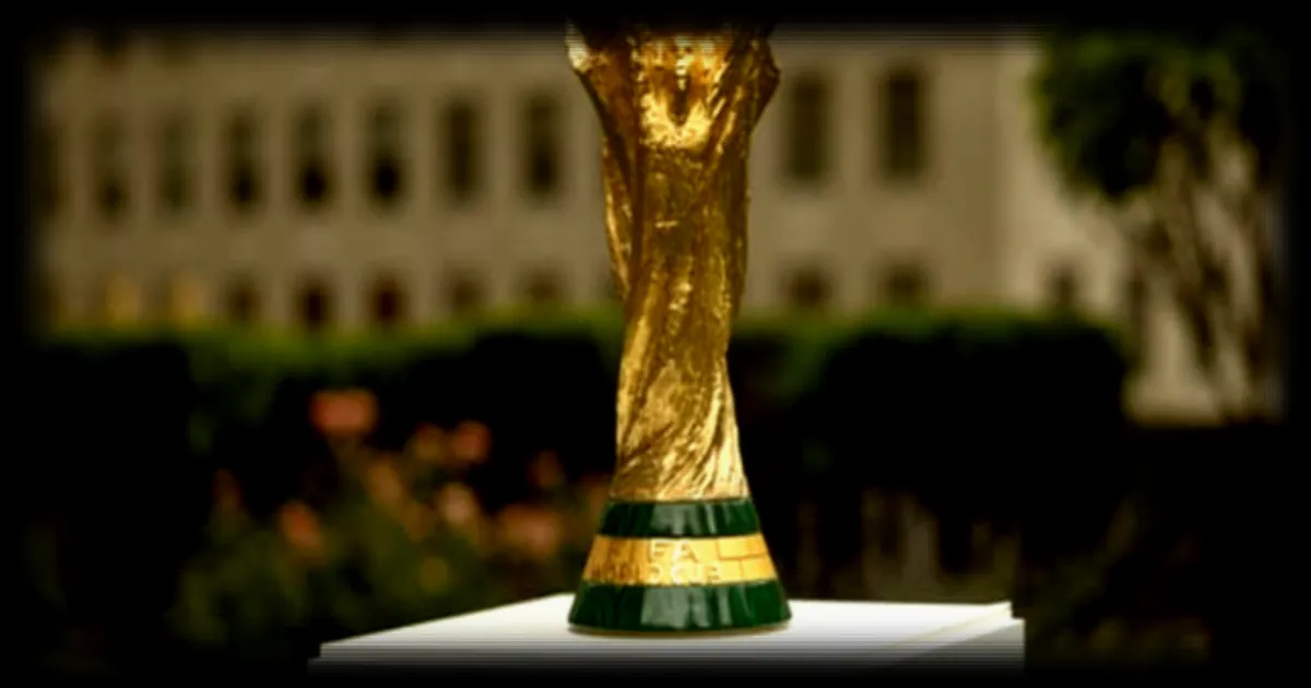 Incident diplomatique lors de la Coupe du monde 2026 : la Fifa propose en vain un jet privé pour les dirigeants iraniens