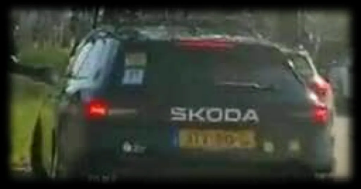 Incident sur la Settimana Coppi e Bartali : deux spectateurs ivres attaquent un véhicule de Visma - Lease a Bike