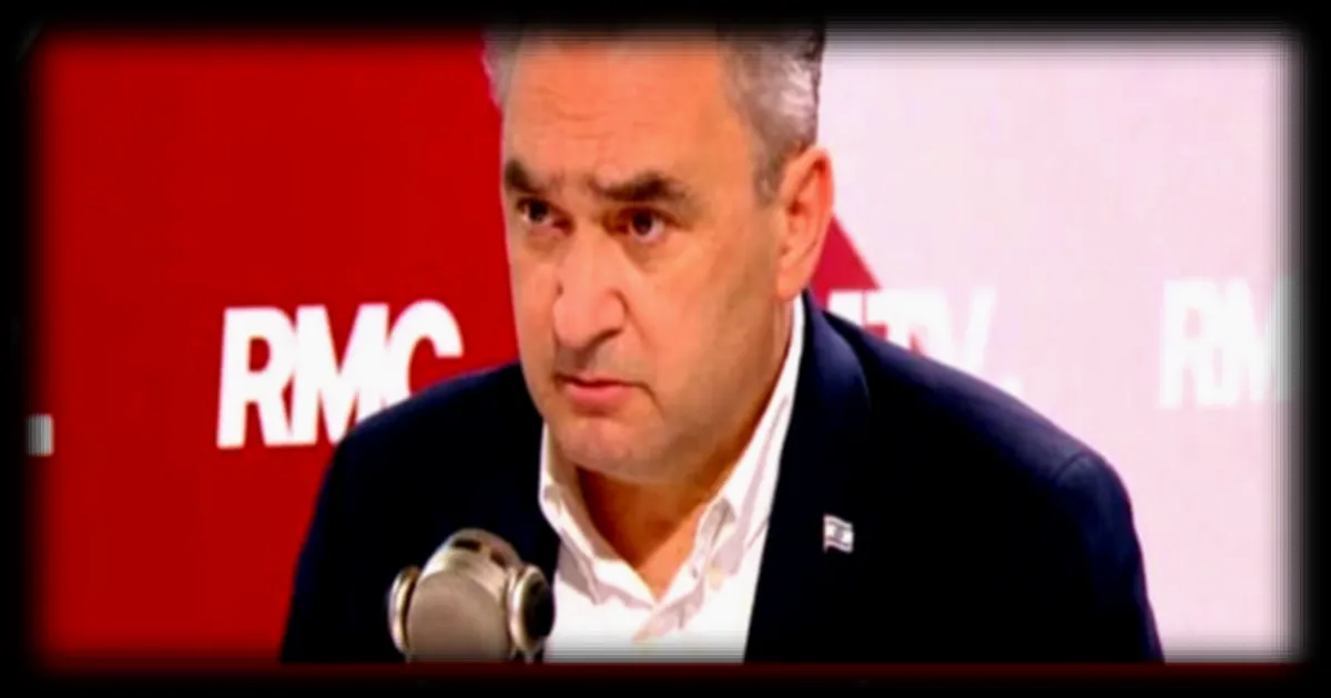 Incidents entre le contingent français de la Finul et l'armée israélienne : des réactions diplomatiques