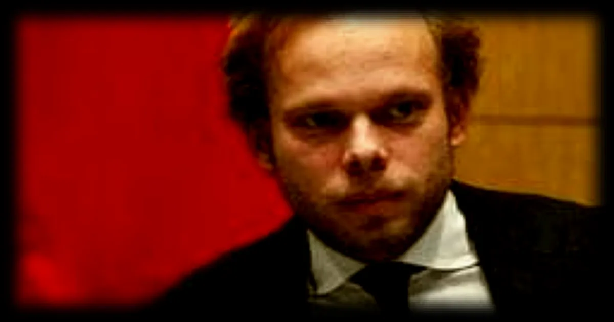 Incidents lors de la commission sur l'audiovisuel public : tensions et accusations au coeur des échanges