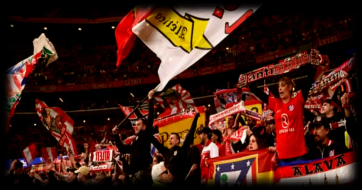 Incidents racistes: des supporters espagnols entonnent des chants islamophobes avant Barça-Atlético