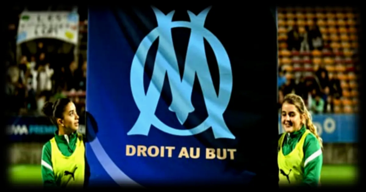 Incidents racistes lors d'un match de Coupe Nike U18 : ce qu'il faut savoir