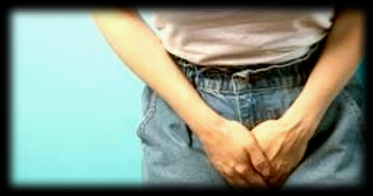 Incontinence urinaire féminine : un trouble fréquent aux conséquences sous-estimées