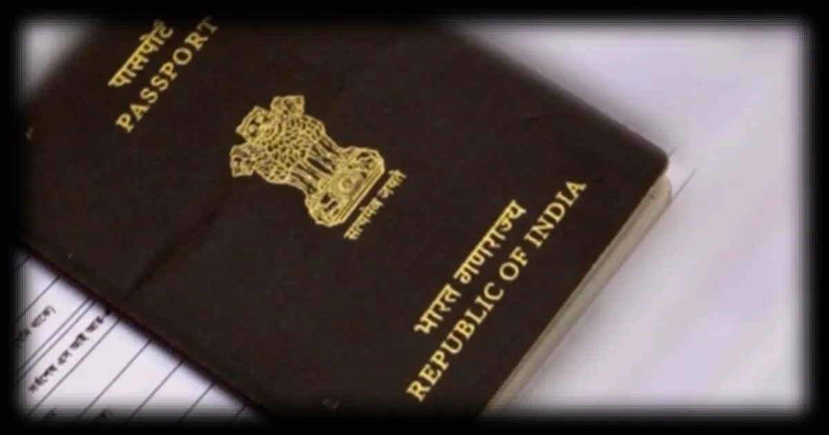 Inde : des millions d'électeurs radiés des listes, les musulmans se disent ciblés