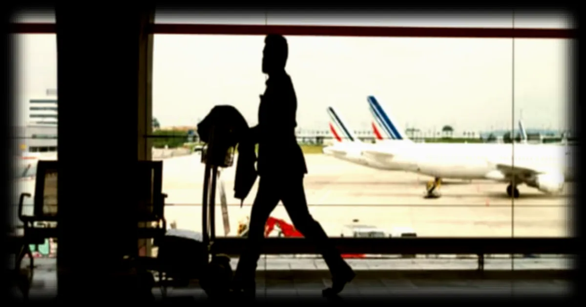 Indemnisation des passagers aériens : l’UE propose de diviser par trois les compensations en cas de retard