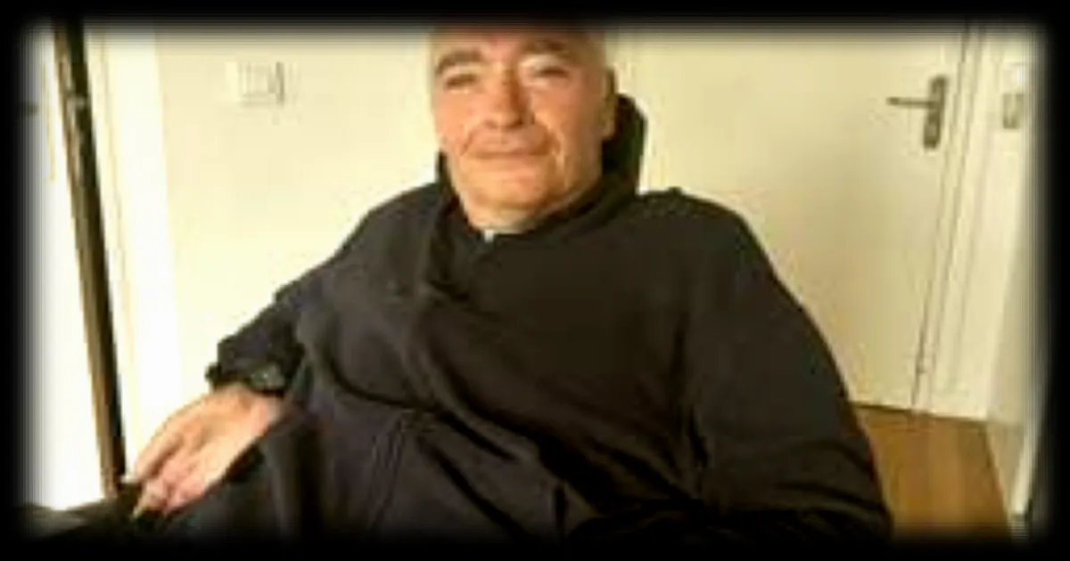 Indemnisation tardive pour un tétraplégique après 40 ans d'attente