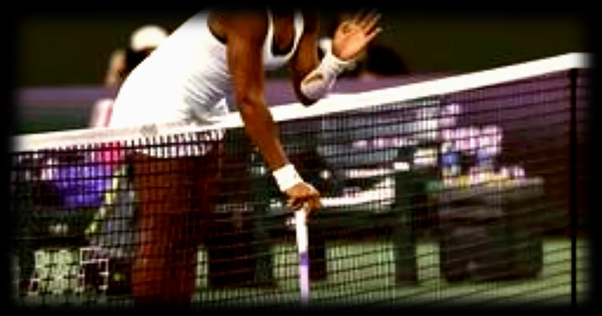 Indian Wells : Fils, Sabalenka et Sinner se qualifient, Gauff contrainte à l'abandon